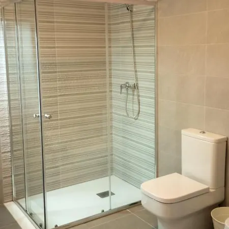 Apartament Rumor Del Sella
