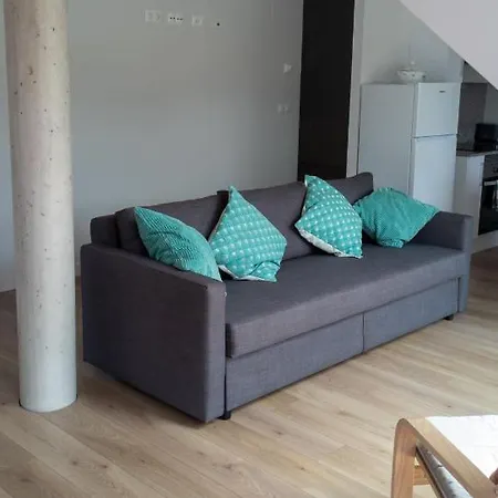 Rumor Del Sella Apartament Onís