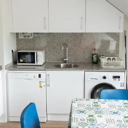 Apartament Rumor Del Sella